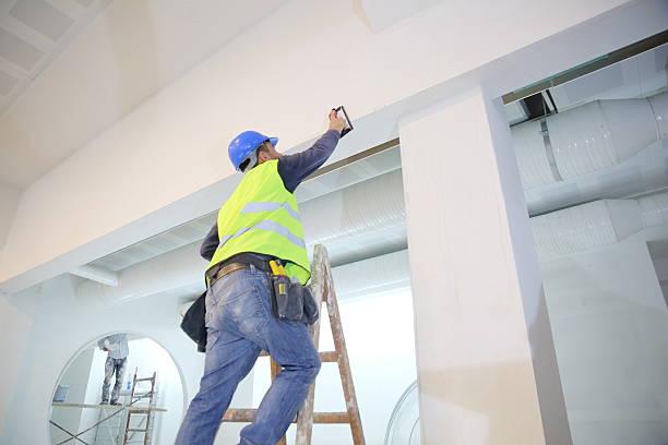 Dehumidification Services in Schuyler, NE